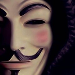 MONT = TROPA DA RETA TE PASSA O RODO = (2017 ) = DJ KABAL O BRABO