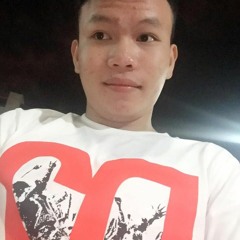 Nst Đến Giờ Lên Máy Bay Rồi Anh Em- (BY) Hẹn Tô mixx