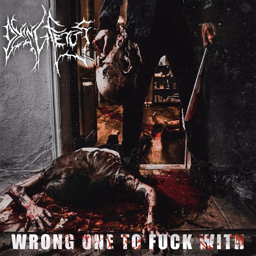 dying-fetus-panic-amongst-the-herd