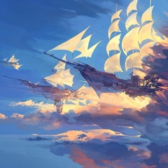 FutureBass | NuDisco | Electro Swing | Electronic | Prog.House