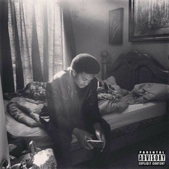 Energy [Prod. Urban Nerd]