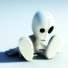 OMD - Electricity Cover