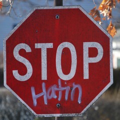 Hatin - Bleze feat. Jung Phil