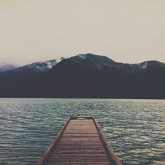 Chill & Jazz Beats/Vibes