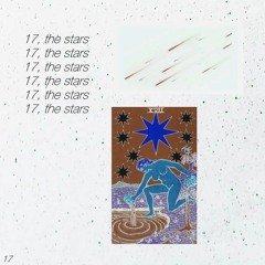 17, the stars
