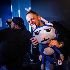 DUBTRIP EVENTS PLAYLIST WEEK 21 - 2017"