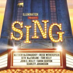 Don't You Worry 'Bout A Thing - Tori Kelly (Cover By Benj Lualhati)