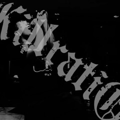 killratio - b.n.p. (live)