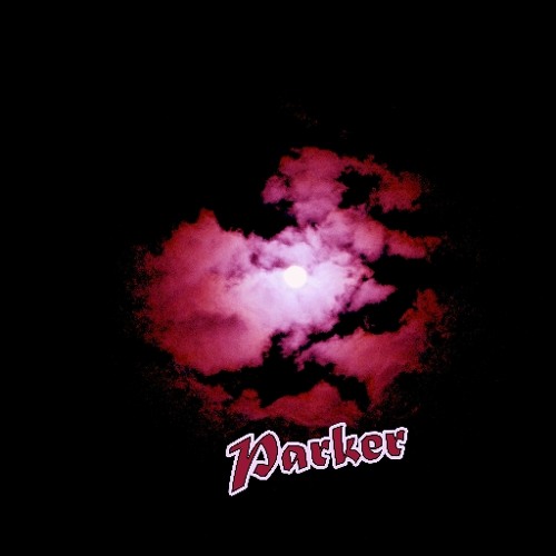 Vibration (Prod. PARKER.)
