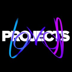 LovenProjects #14 | Jeremiah Paparazzo