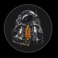 In Space Icecream Never Melts (Original Mix)