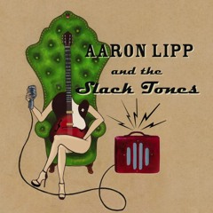 Catching That Train (ft. Oliver Wood)