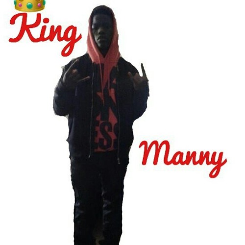 Mannyvelt