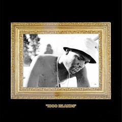 1000 Islands (Prod. by Dee B)