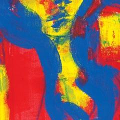 METRO SKIM - Lost In It - 126D-02