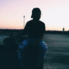 welcome [prod. voidtracks]