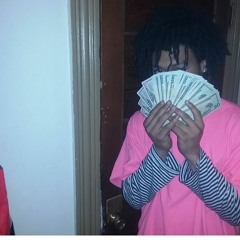 Rari - Vacation (SNIPPIT)