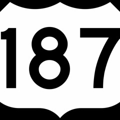 Opium Feat. Tha ChronZ, St.Laz - Rize 2 Tha Heavenz