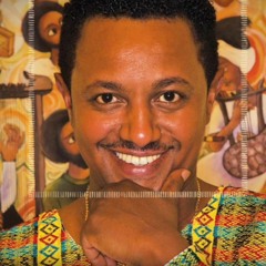 Teddy Afro Atse Tewodros (ኣፄ ቴዎድሮስ)