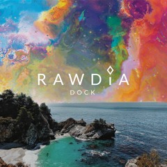 Rawdia - Dock
