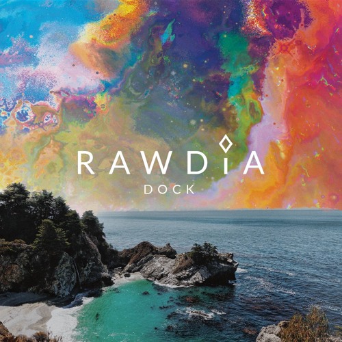 Rawdia - Dock