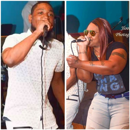 Right Now - Mugga Stacks feat. MG Molly.mp3