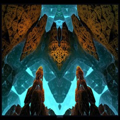 Techno