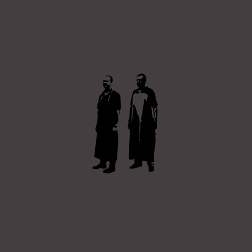 Seph - "Aces"  *PREVIEW*  DU069