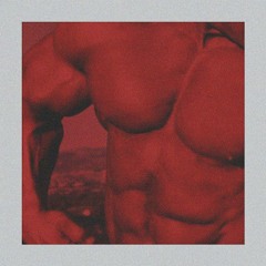 Shadowcomplex - 00007 (Casual Treatment Remix)
