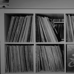 25.10.2014 - Tilo Roth & Mülli @ Home