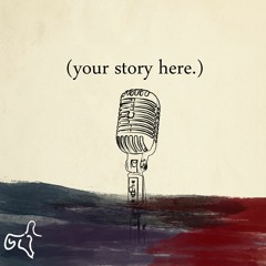 S2 Ep. 2 It's Not About You