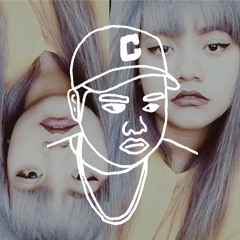 Calm Before The Storm (CABU REMIX)