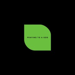 Mr. Probz - Praying To A God (Glaceo's Summer Remix)