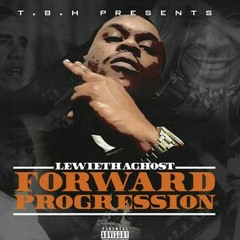 LewieThaGhost Mt. Olympus (Remix)