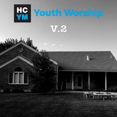 Simple Gospel (feat. Hannah Denne) [Live] (United Pursuit)