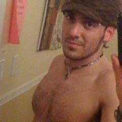 From Factory to Fun, a day in the life by MINDEVICE