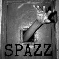 Spazz