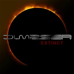 Dumpster - Back to stone [Available for direct download]