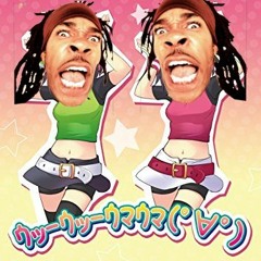 Original Mashup