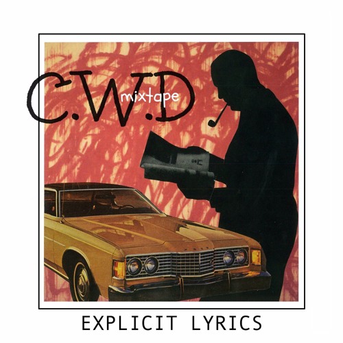 01 Citylights (prod. GREENASSASSINDOLLAR)