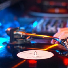 Bobby Thurston - Check Out the Groove