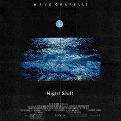 Night Shift (prod. Maajei Vu)