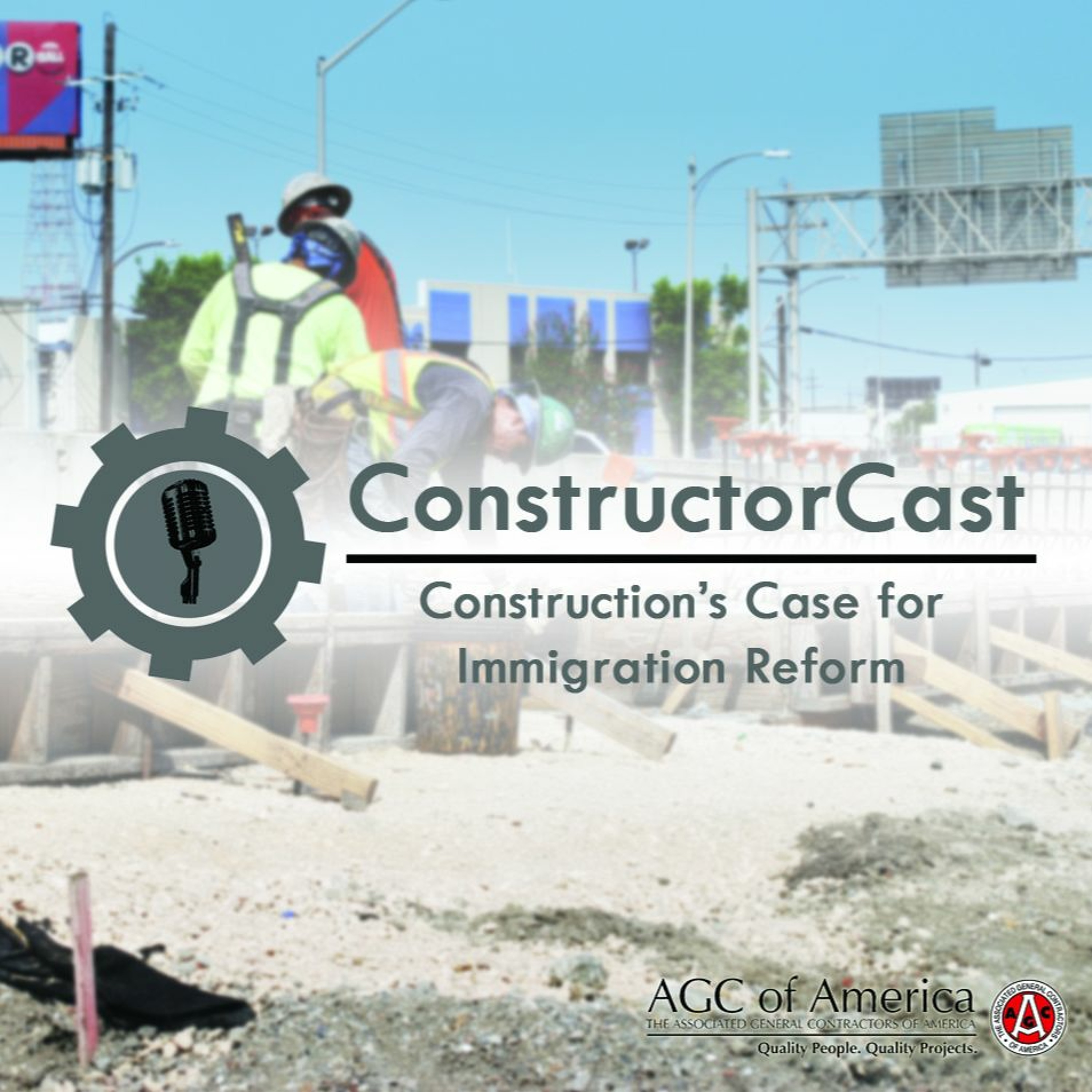 ConstructorCast