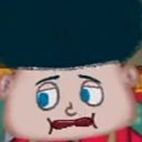 parappa the rapper noodles parappa the rapper noodles