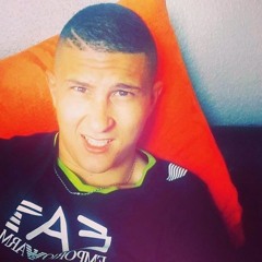 YANBAR  Freestyle #2 -VICER PROD.