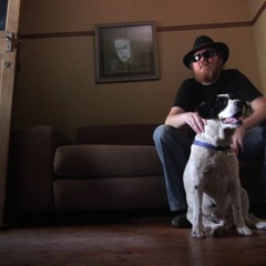 Blou Maandag - Bacchus Nel & Piet Botha