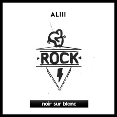 ALIII - G Rock