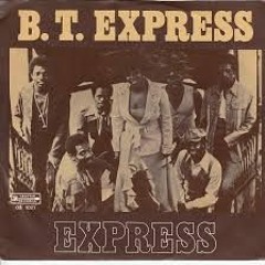 B.t. Express - Express F.f.d.m. Re- Ex