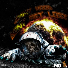 Like Everyday [Prod. By CashMoneyAP]