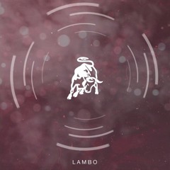 Kodigo - LAMBO (Prod.ZkillJedai & LaTorreDelMilenio)